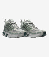 ACS PRO Sportstyle Shoes - SalomonGCC